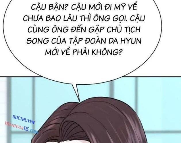 Cháu Trai Thiên Tài Của Vua Cho Vay Nặng Lãi - Page 148