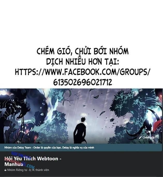 Cháu Trai Thiên Tài Của Vua Cho Vay Nặng Lãi - Page 165