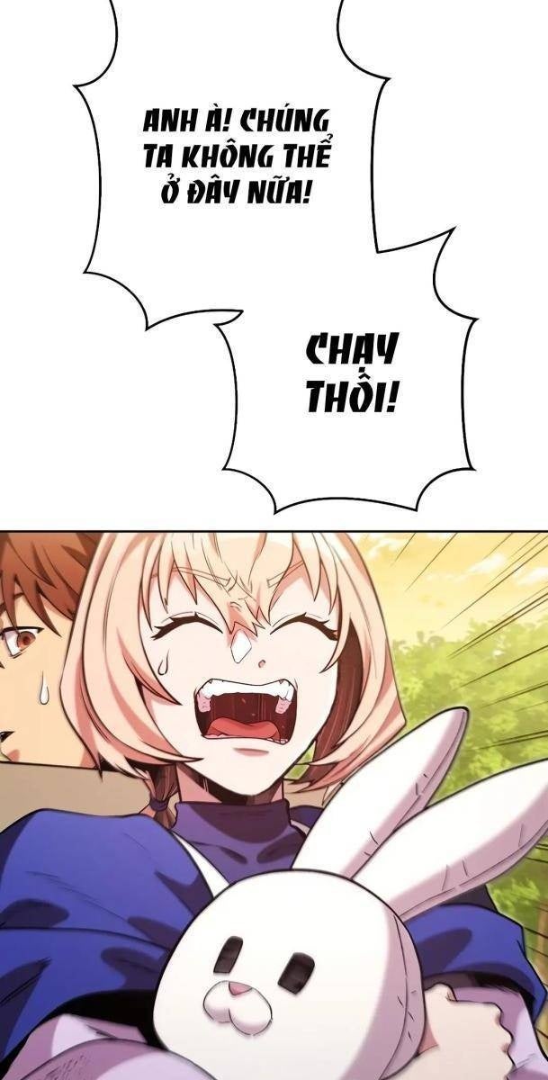 Tái Thiết Hầm Ngục - Page 58