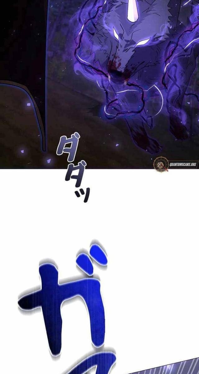 Bức Thư Tình Đến Từ Tương Lai - Page 65