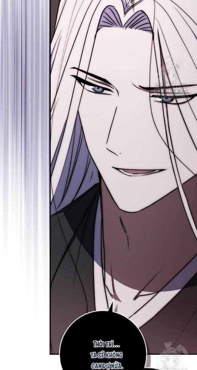 Cuồng Long Kiếm Thần - Page 40