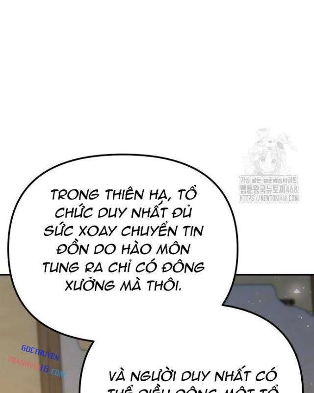 Hoạn Quan Hồi Quy: Tróc Phong Truy Nguyệt - Page 110