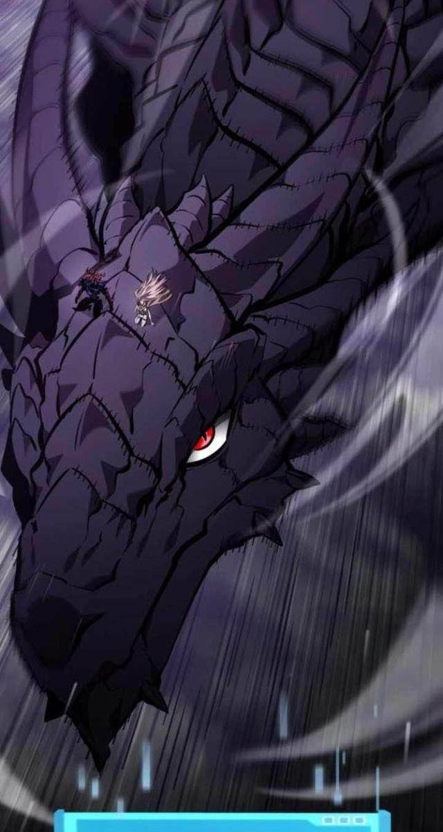 Chiêu Hồn Sư Siêu Phàm - Page 86