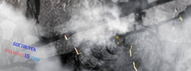 Thập Đại Đế Hoàng Đều Là Đệ Tử Của Ta - Page 40