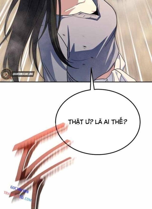 Tanker Hạng C Bất Tử - Page 32