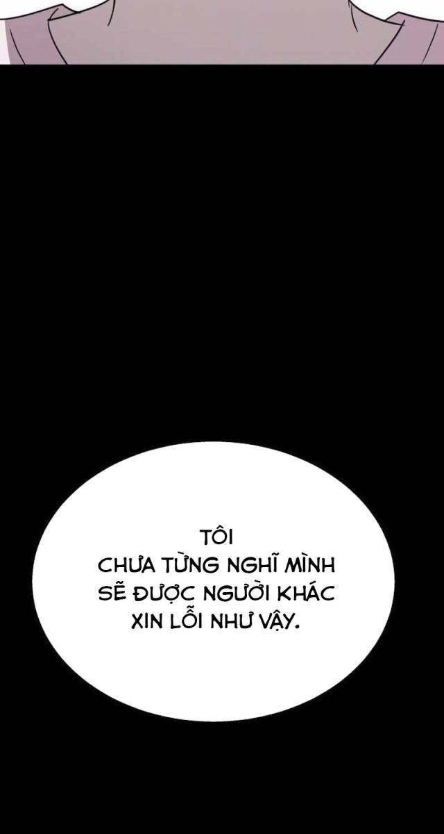 Tanker Hạng C Bất Tử - Page 42