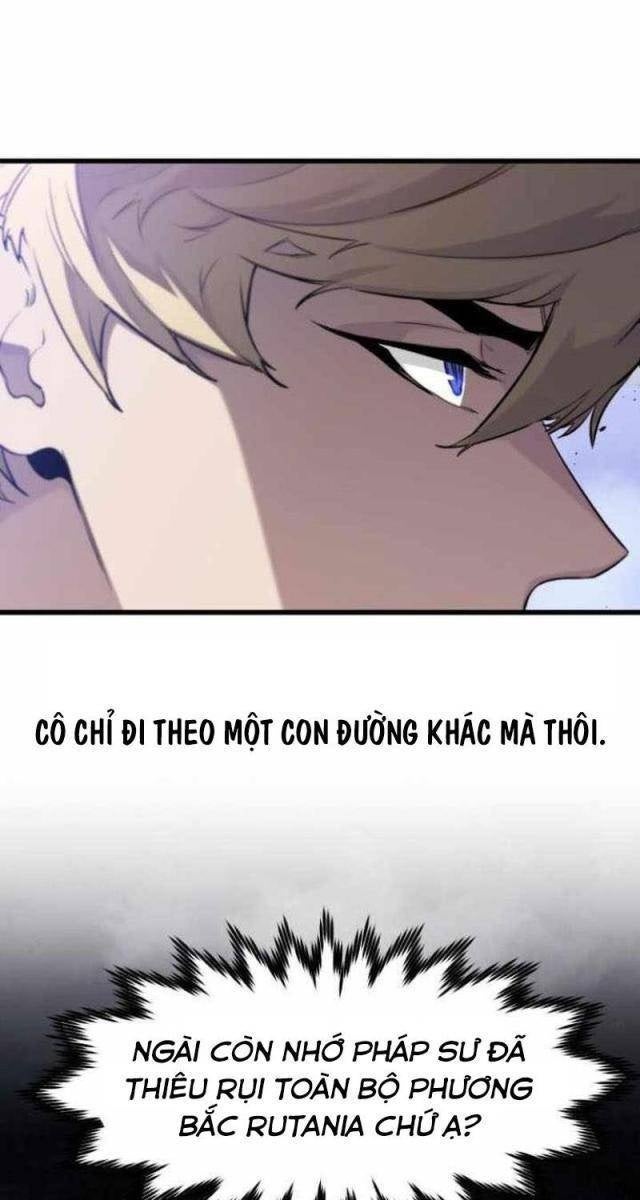 Mỗi Lính Đánh Thuê Trở Về Đều Có Một Kế Hoạch - Page 22