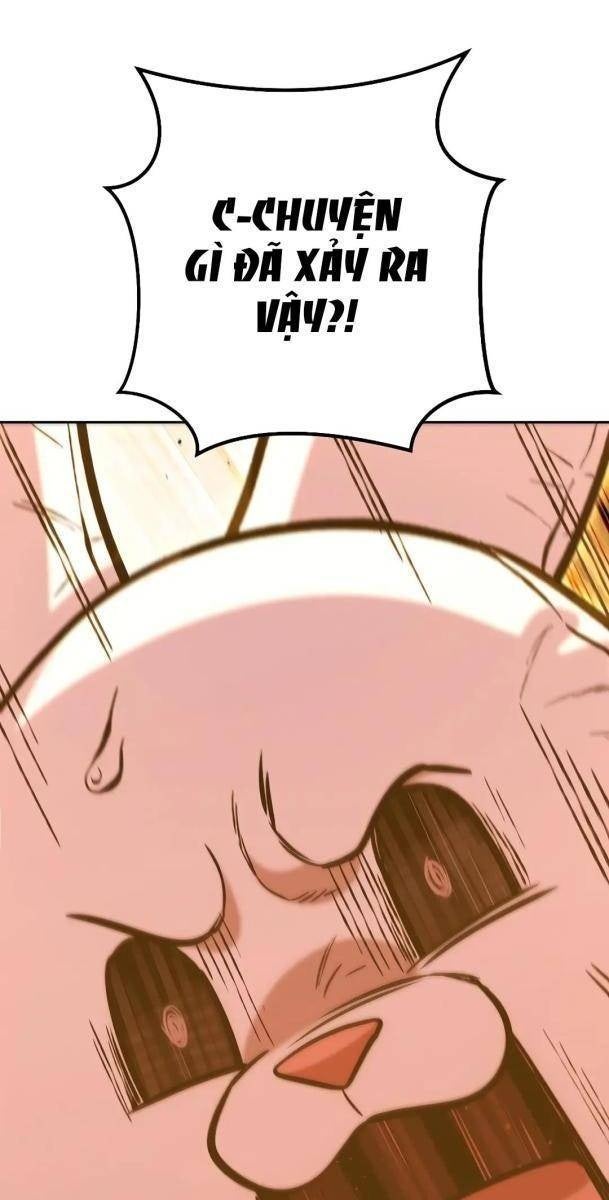 Tái Thiết Hầm Ngục - Page 67