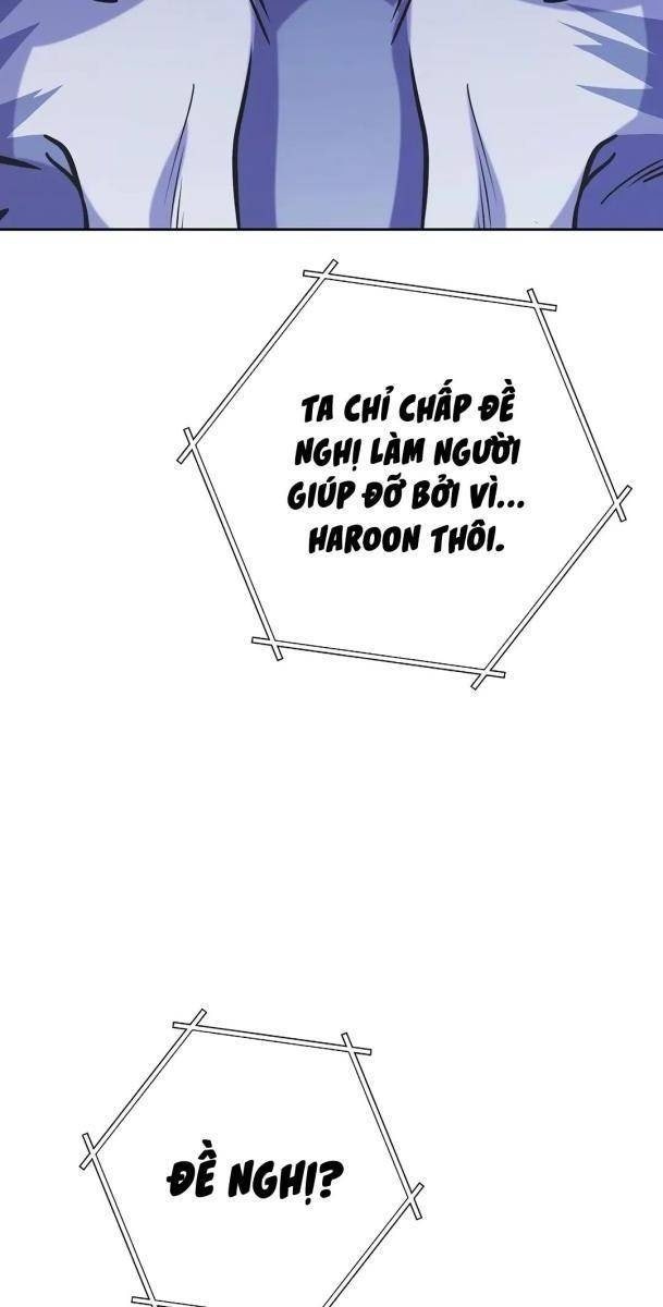 Tái Thiết Hầm Ngục - Page 125