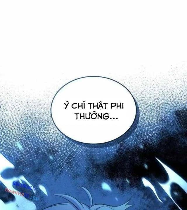 Thiên Phú Bóng Đá Tất Cả Đều Là Của Tôi! - Page 30