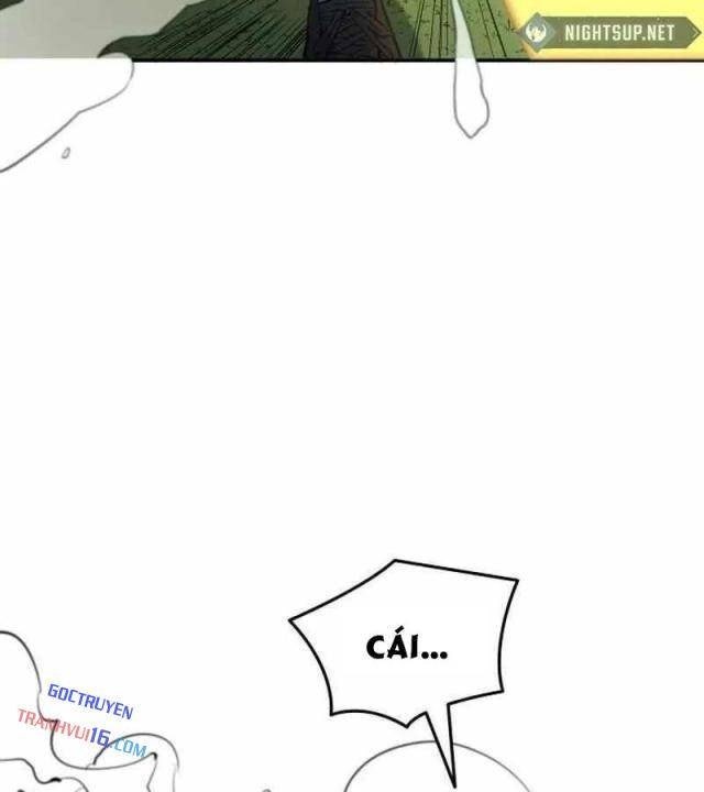 Thiên Phú Bóng Đá Tất Cả Đều Là Của Tôi! - Page 66