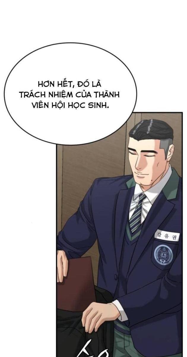 Minh Vương - Page 45