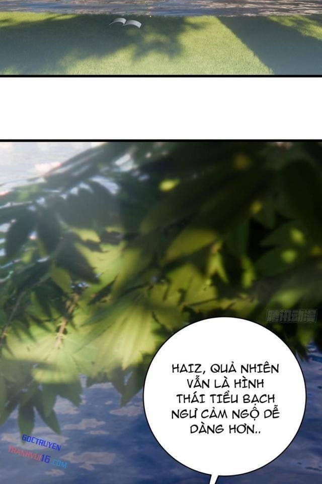 Đại Thừa Kỳ Mới Có Nghịch Tập Hệ Thống - Page 29