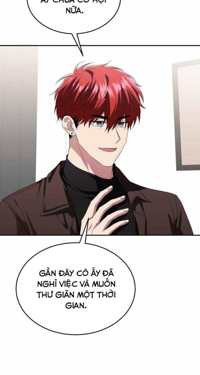 Tanker Hạng C Bất Tử - Page 93