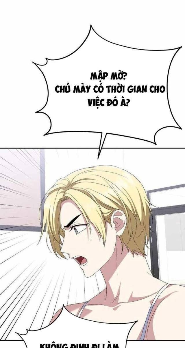 Tanker Hạng C Bất Tử - Page 97