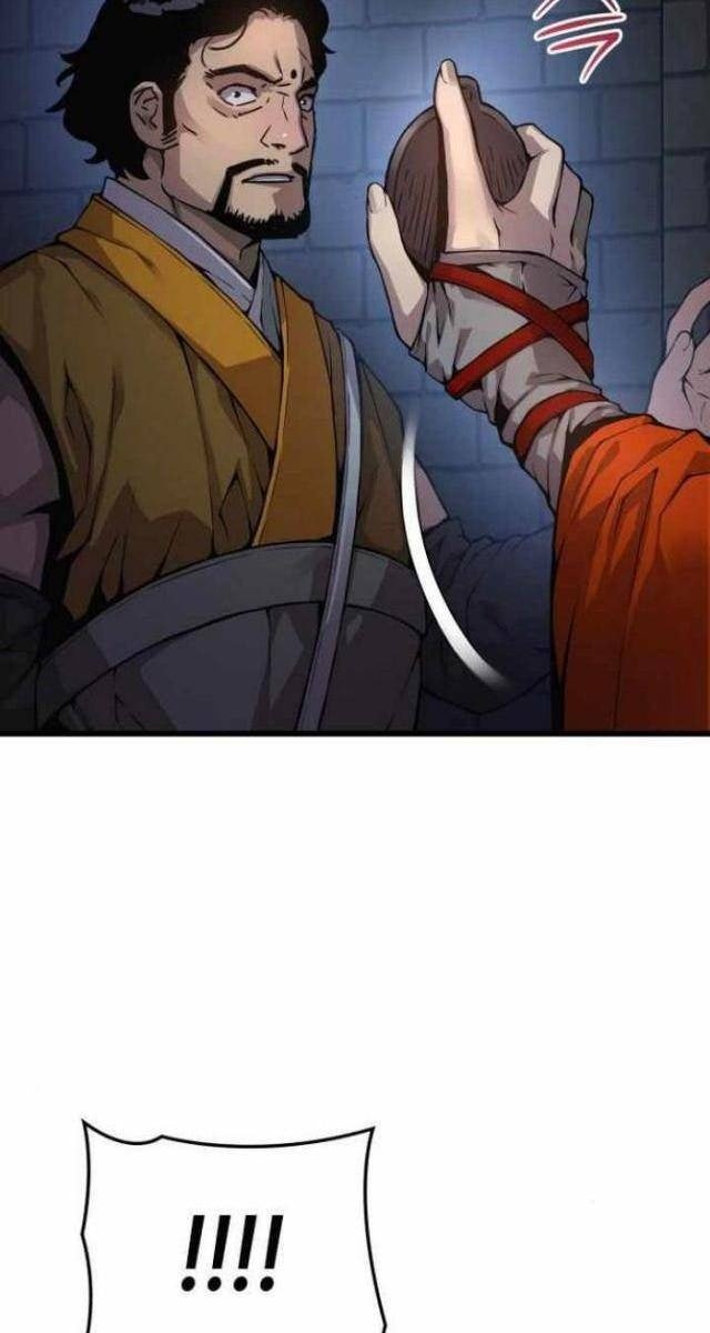 Quái Lực Loạn Thần - Page 112