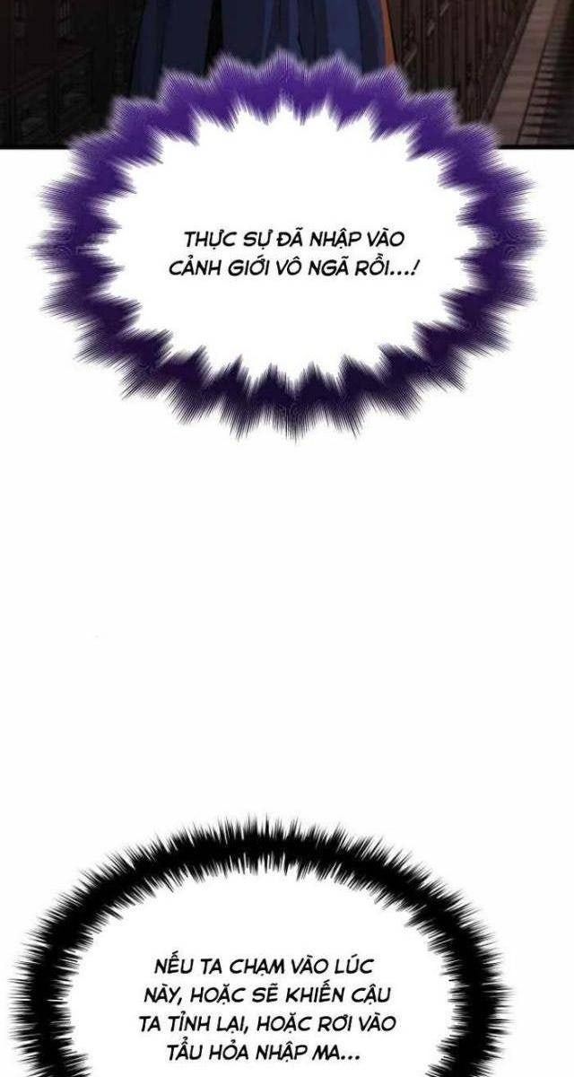 Quái Lực Loạn Thần - Page 150