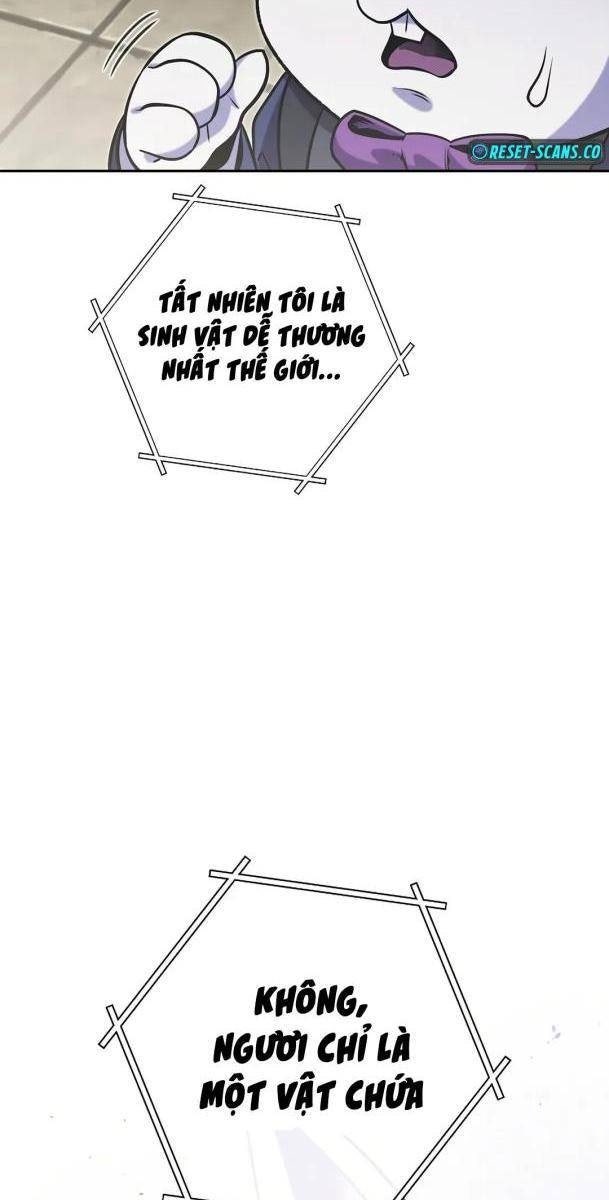 Tái Thiết Hầm Ngục - Page 131