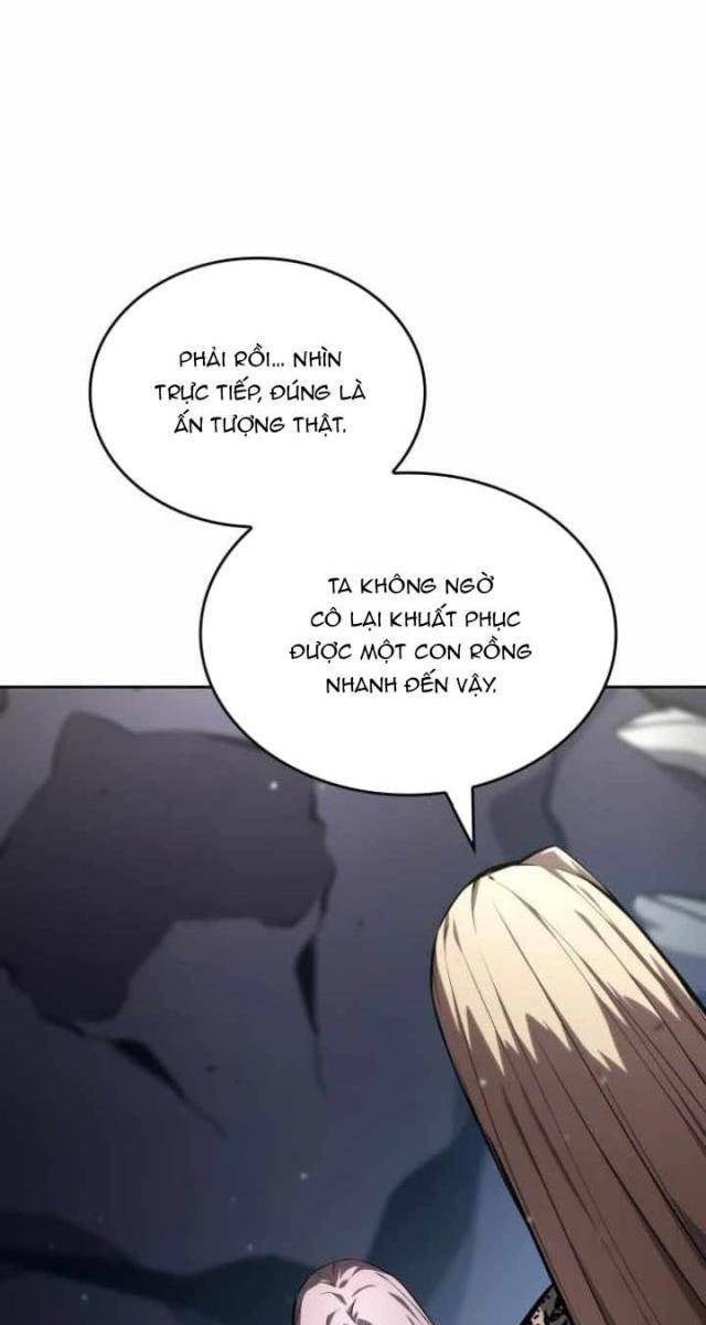 Chiêu Hồn Sư Siêu Phàm - Page 5