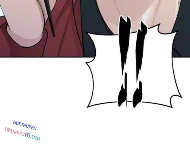 Cháu Trai Thiên Tài Của Vua Cho Vay Nặng Lãi - Page 163