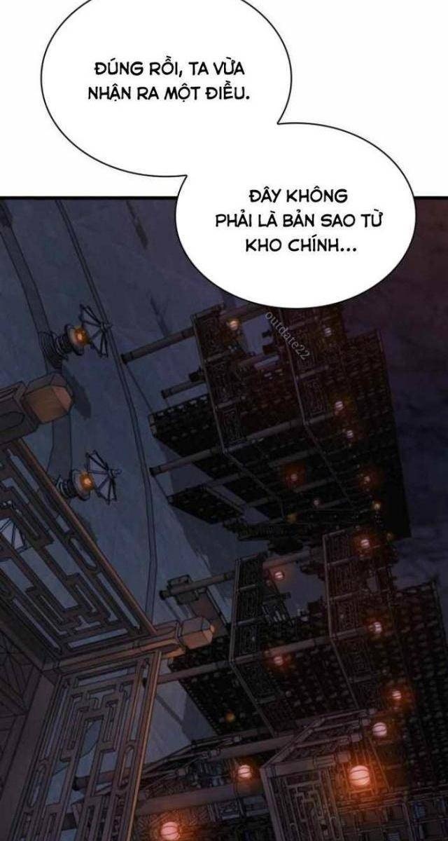 Quái Lực Loạn Thần - Page 72