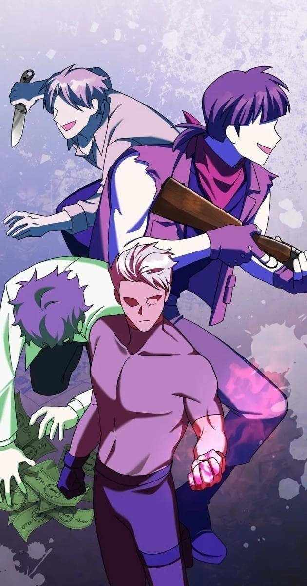 Trở Thành Quần Chúng Trong Tiểu Thuyết - Page 92