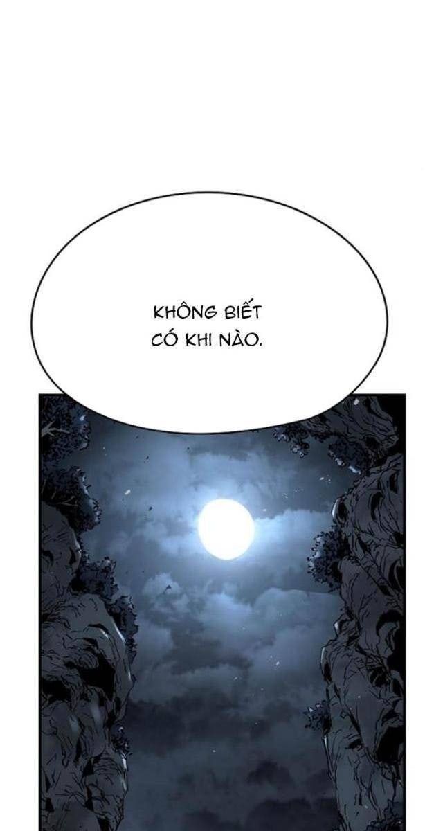 Tuyệt Thế Hồi Quy - Page 17