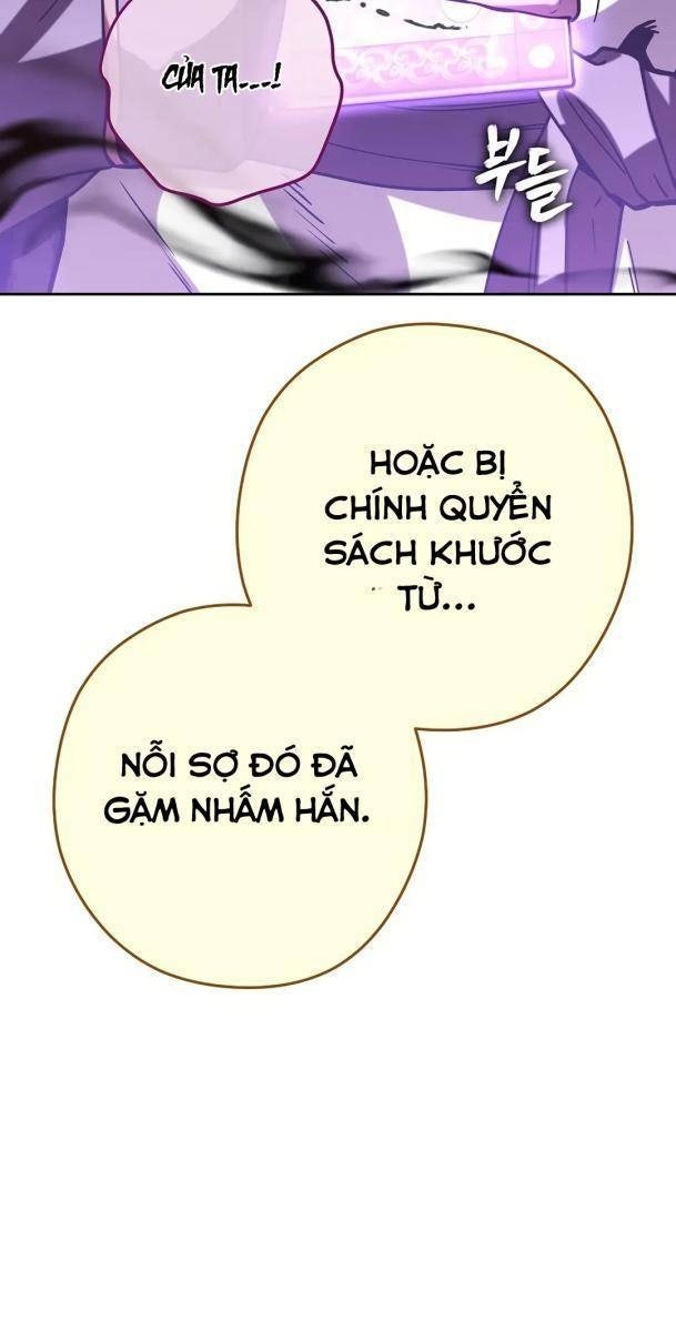 Tái Thiết Hầm Ngục - Page 28