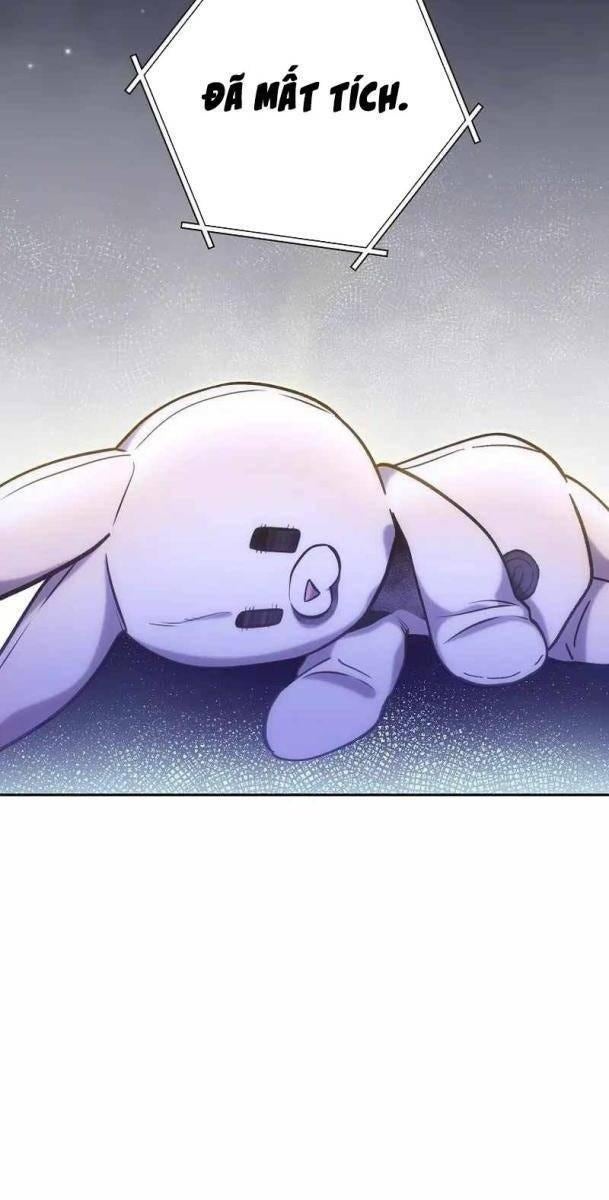 Tái Thiết Hầm Ngục - Page 8