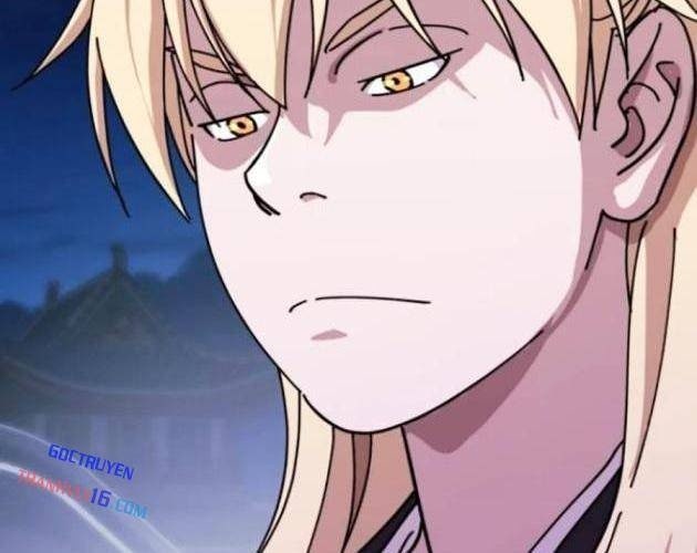 Hầu Vương Trung Sinh Nam Cung Thế Gia - Page 147