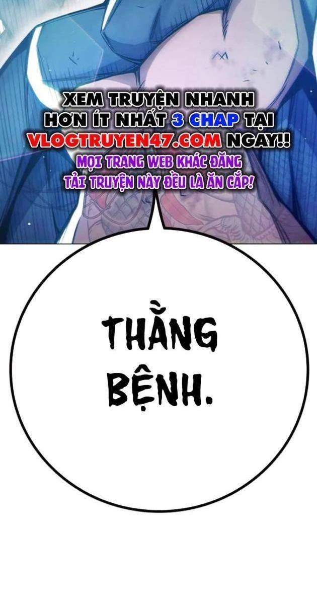 Nhà Tù Vị Thành Niên - Page 157