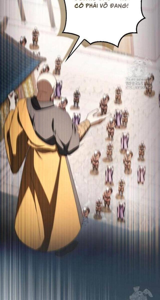 Cuồng Long Kiếm Thần - Page 88