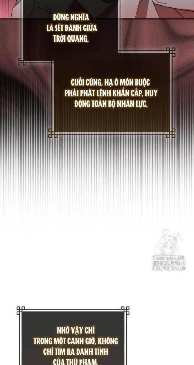 Cuồng Long Kiếm Thần - Page 107