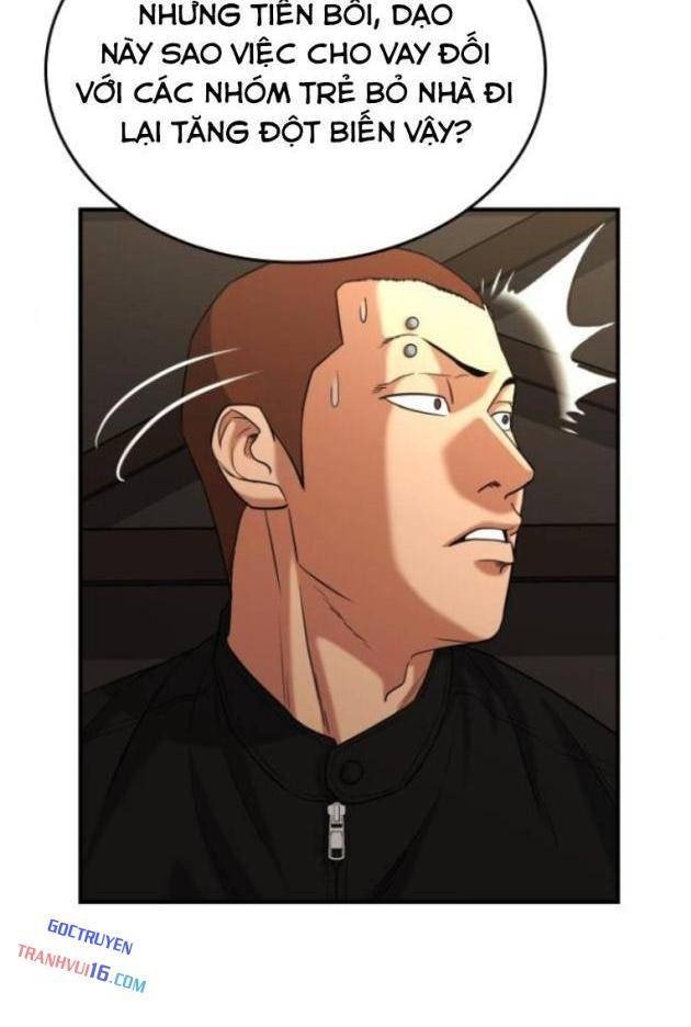 Minh Vương - Page 135