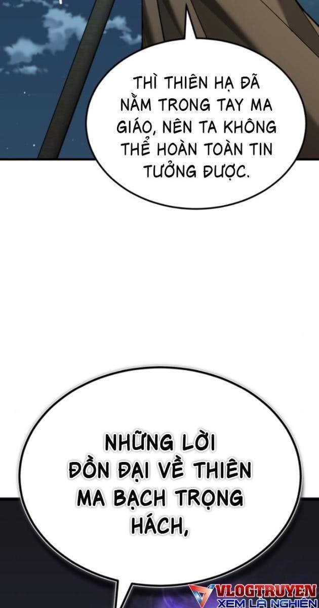 Thiên Quỷ Không Thể Sống Cuộc Sống Bình Thường - Page 26