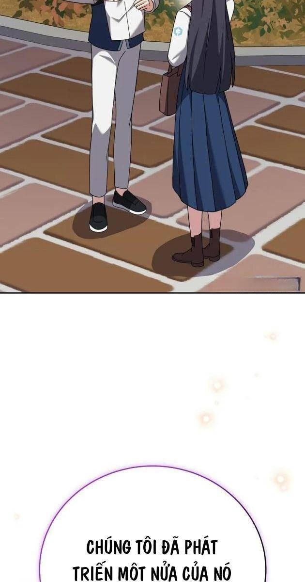 Trở Thành Quần Chúng Trong Tiểu Thuyết - Page 16