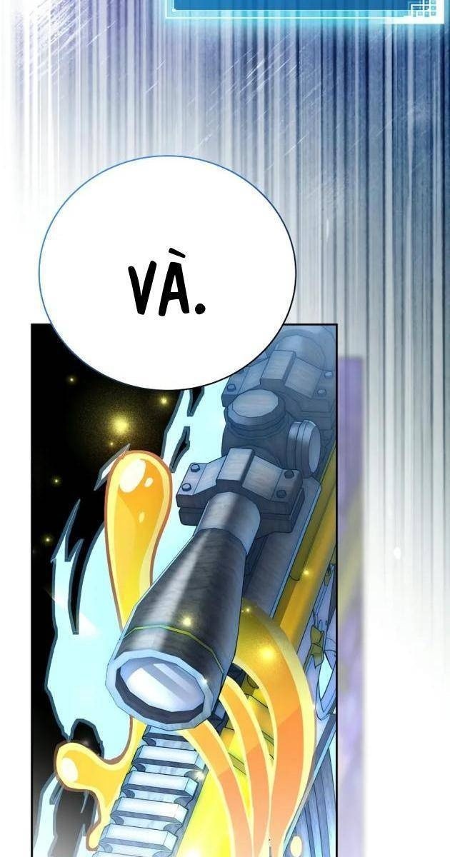 Trở Thành Quần Chúng Trong Tiểu Thuyết - Page 137