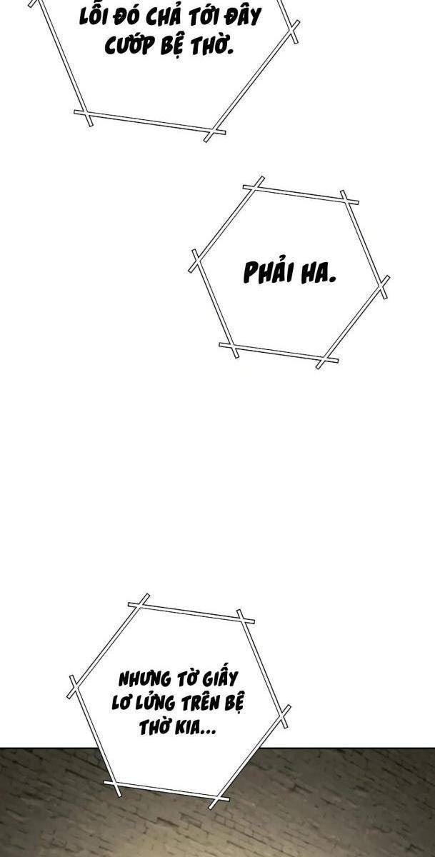 Tái Thiết Hầm Ngục - Page 110