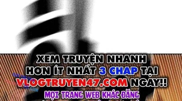 Nhà Tù Vị Thành Niên - Page 78