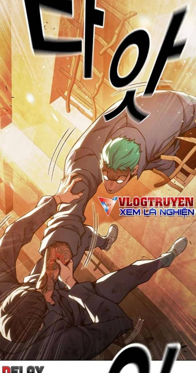 Nhà Tù Vị Thành Niên - Page 173