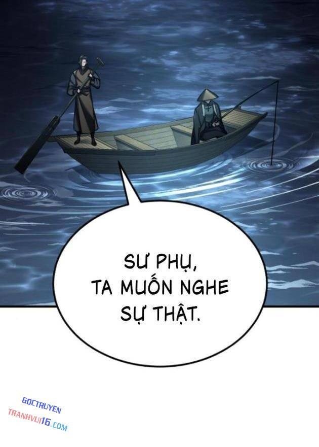 Thiên Quỷ Không Thể Sống Cuộc Sống Bình Thường - Page 24