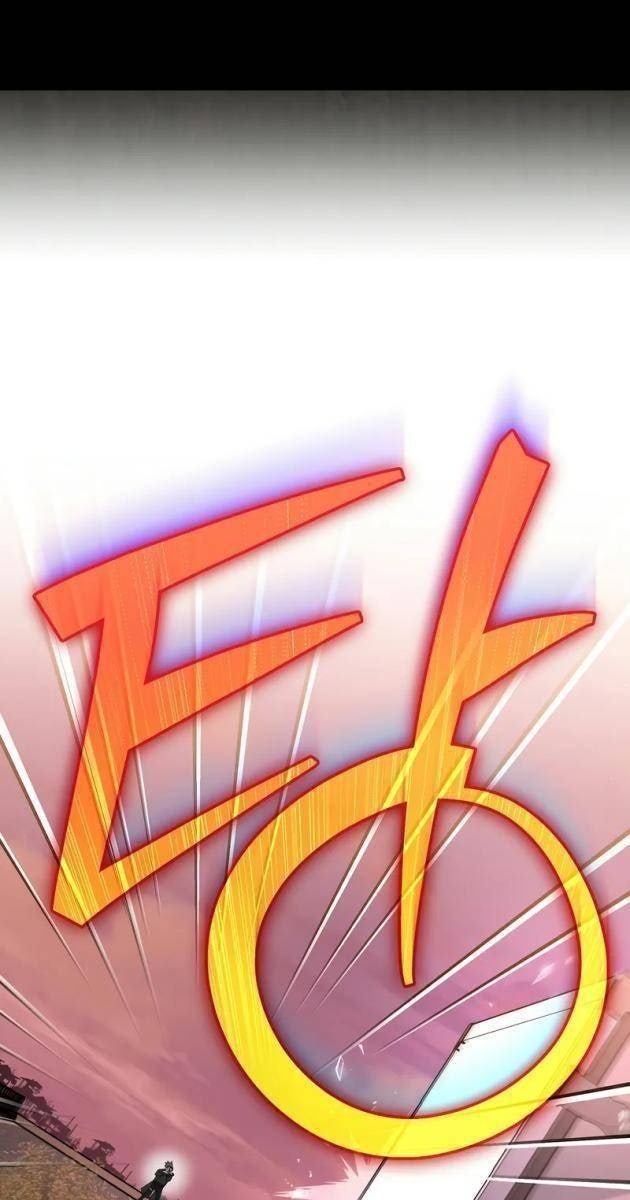 Trở Thành Quần Chúng Trong Tiểu Thuyết - Page 106