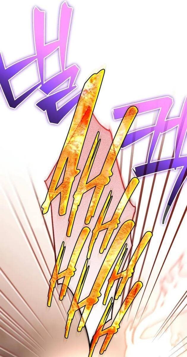 Trở Thành Quần Chúng Trong Tiểu Thuyết - Page 153