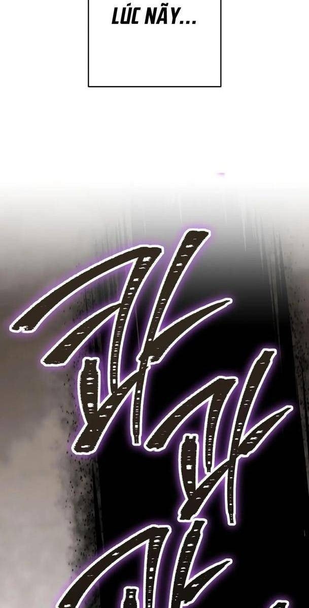 Tái Thiết Hầm Ngục - Page 70
