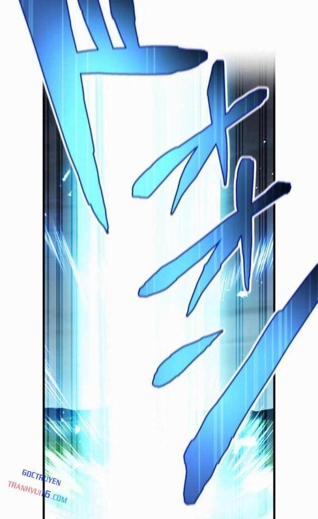 Mình Tao Là Siêu Việt Giả Mạnh Nhất! - Page 70