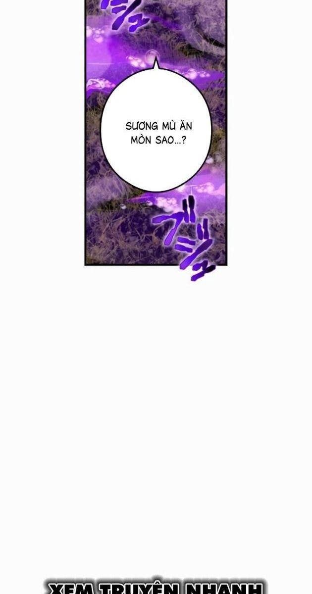 Mình Tao Là Siêu Việt Giả Mạnh Nhất! - Page 84