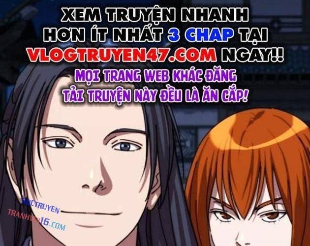 Hầu Vương Trung Sinh Nam Cung Thế Gia - Page 107