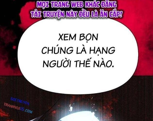 Hầu Vương Trung Sinh Nam Cung Thế Gia - Page 167