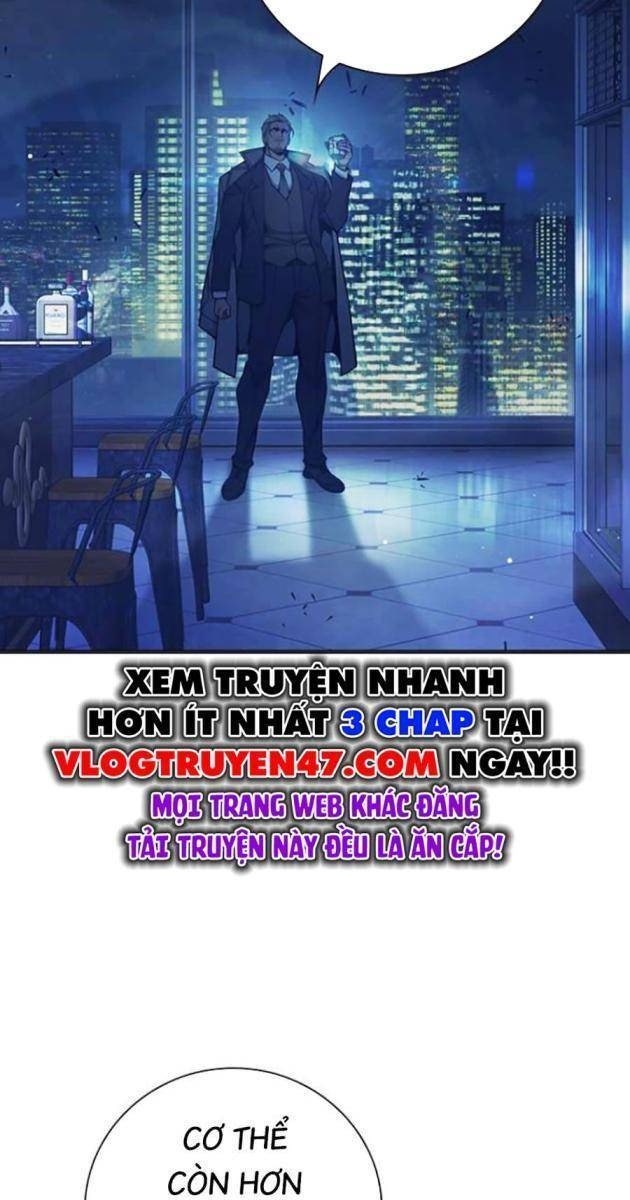 Nhà Tù Vị Thành Niên - Page 109