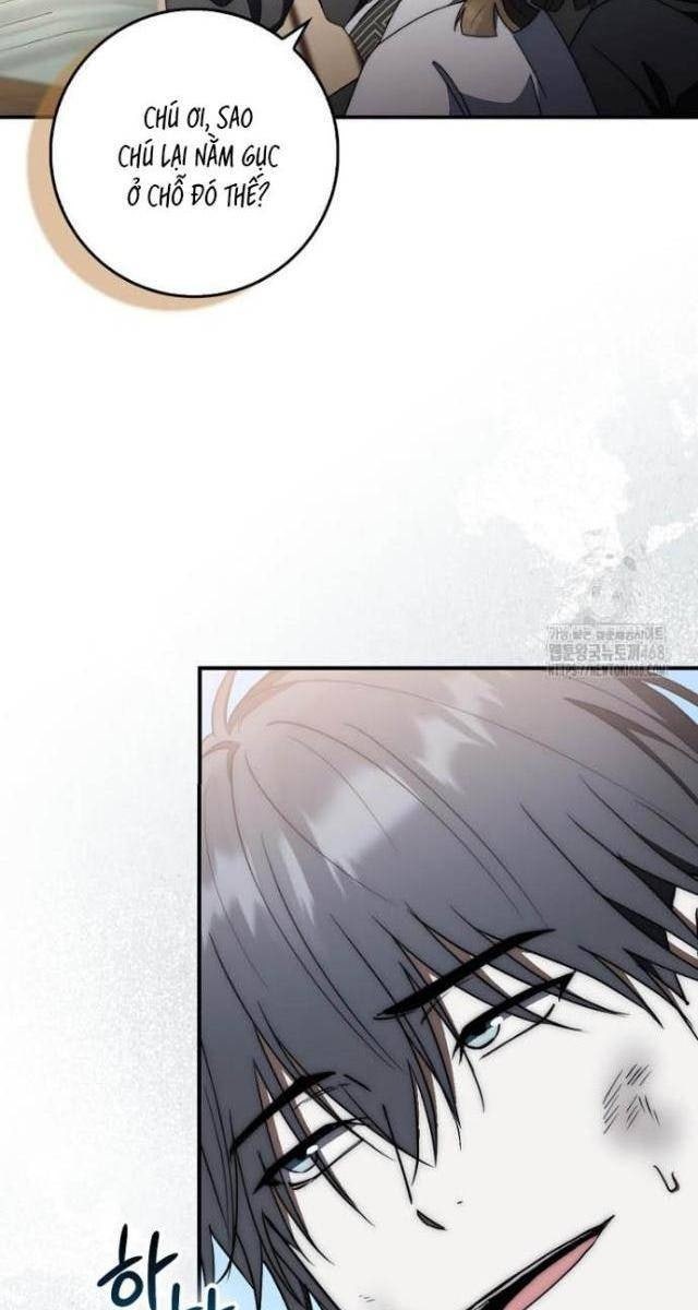 Cuồng Long Kiếm Thần - Page 14